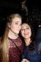 Thumbs/tn_Kerstgala VdG 2016 026.jpg